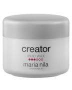Maria Nila Creator Mudwax (U) (Outlet) 30 ml