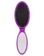 Wetbrush Pop And Go Detangler Purple