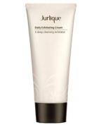 Jurlique Daily Exfoliating Cream 100 ml
