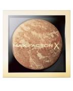 Max Factor Creme Bronzer 10 Bronze