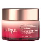 Jurlique Herbal Recovery Signature Moisturising Cream 50 ml