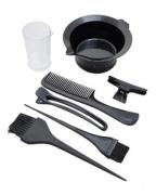 Sibel Sæt Evolution Ref: P000458