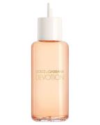 Dolce & Gabbana Devotion EDP Refill 150 ml