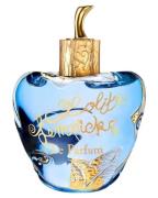 Lolita Lempicka Le Parfum EDP 50 ml