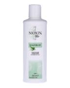 Nioxin Scalp Relief Conditioner (U) 200 ml
