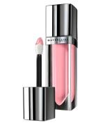 Maybelline Color Elixir Læbestift 105 Petal Plush 5 ml