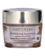 Estee Lauder Revitalizing Supreme+ Youth Power Soft Creme 50 ml