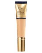 Estée Lauder Futurist Hydra Rescue Moisturizing Makeup SPF45 2N2 Buff ...