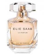 Elie Saab Le Parfum EDP 90 ml