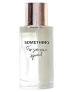 Gosh Something For Someone Special EDP 50 ml