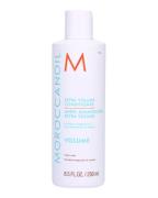 Moroccanoil Extra Volume Conditioner 250 ml