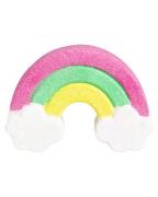 Martinelia Rainbow Bath Bomb 150 g