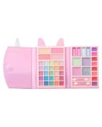 Martinelia Little Unicorn Travel Wallet