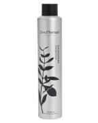 ZenzTherapy Hairspray Strong Hold (O) 400 ml
