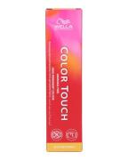 Wella Color Touch Rich Naturals 9/3 60 ml