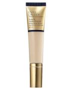Estee Lauder Futurist Hydra Rescue Moisturizing Makeup SPF 45 35 ml