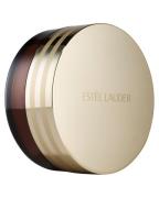 Estée Lauder Advanced Night Cleansing Balm 70 ml