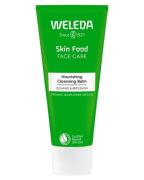 Weleda Skin Food Nourishing Cleansing Balm 75 ml