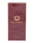 Dolce & Gabbana Q Parfum 100 ml