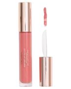 Gosh Peptide Lip Gloss 003 Vintage 7 ml