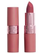 Gosh Luxury Rose Lips Vegan Cream Lipstick 004 Enjoy 3 g