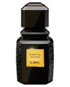 Ajmal Santal Wood EDP 100 ml