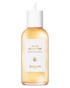 Guerlain Aqua Allegoria Forte Mandarine Basilic EDT Refill 200 ml