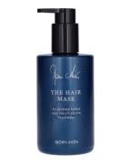 Björn Axén The Hair Mask 250 ml