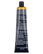 Wella Koleston Perfect ME+ Rich Naturals Permanent Hair Color 9/97 60 ...