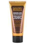 Reuzel Grooming Tonic Texture Cream 100 ml