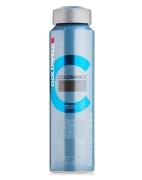 Goldwell Colorance 8K 120 ml