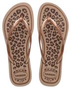 Havaianas Slim Animals