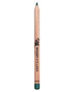 Gosh Woody Eye Liner Waterproof 005 Bamboo 1 g