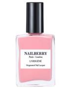 Nailberry Imperial Blush 15 ml