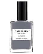 Nailberry Stone 15 ml