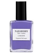 Nailberry Bluebell 15 ml