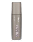 Glynt Scirocco Lac Spray (Stop Beauty Waste) 150 ml