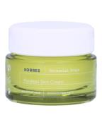 KORRES Santorini Grape Poreless Skin Cream 40 ml