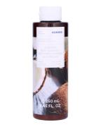 KORRES Coconut Water Shower Gel 250 ml