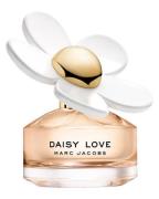 Marc Jacobs Daisy Love EDT 50 ml
