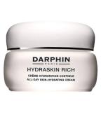 Darphin Hydraskin Rich 50 ml
