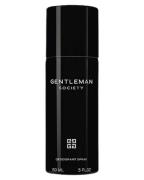 Givenchy Gentleman Society Déodorant Spray 150 ml