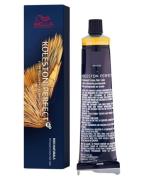 Wella Koleston Perfect Me+ Rich Naturals 4/82 60 ml