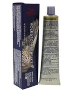 Wella Koleston Perfect Me+ Special Blonde 12/16 60 ml