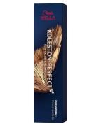Wella Koleston Perfect ME+ Pure Naturals 8/01 60 ml