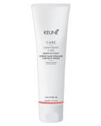 Keune Care Confident Curl Leave-In Coily 300 ml