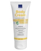 Abena Body Cream 150791 (U) 100 ml