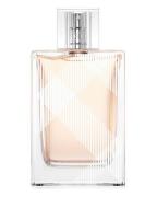 Burberry Brit For Her EDP 100 ml