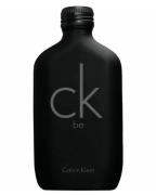 Calvin Klein Be EDT 200 ml