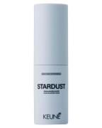 Keune Style Stardust 7 g